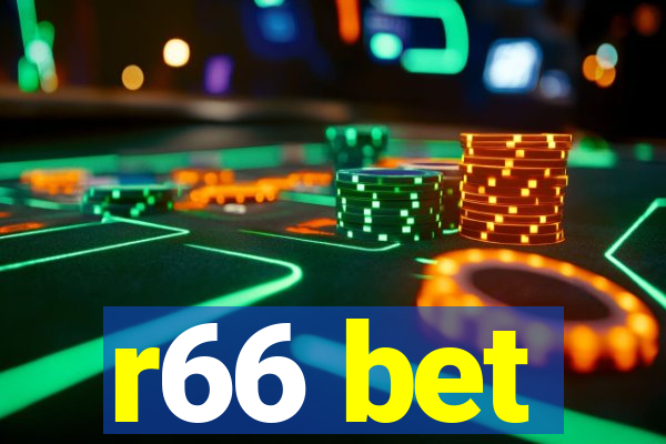 r66 bet